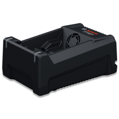 보쉬 GAL 12V/18V-80_이미지
