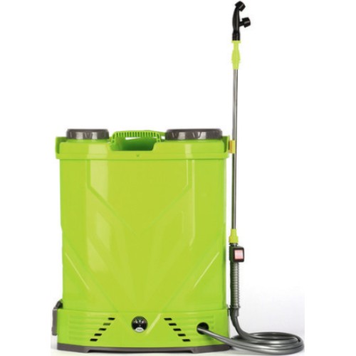 충전식 전기 분무기 20L 해외구매