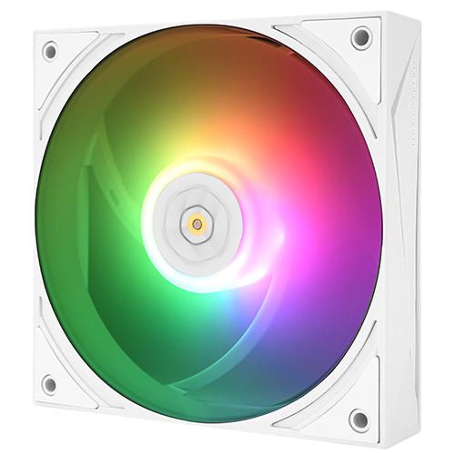 Thermalright TL-H12W-X28-S ����