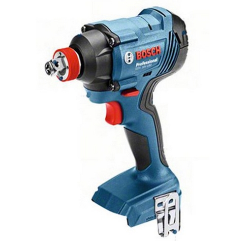 ���� GDX 18V-180