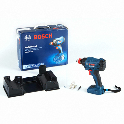 ���� GDX 18V-180