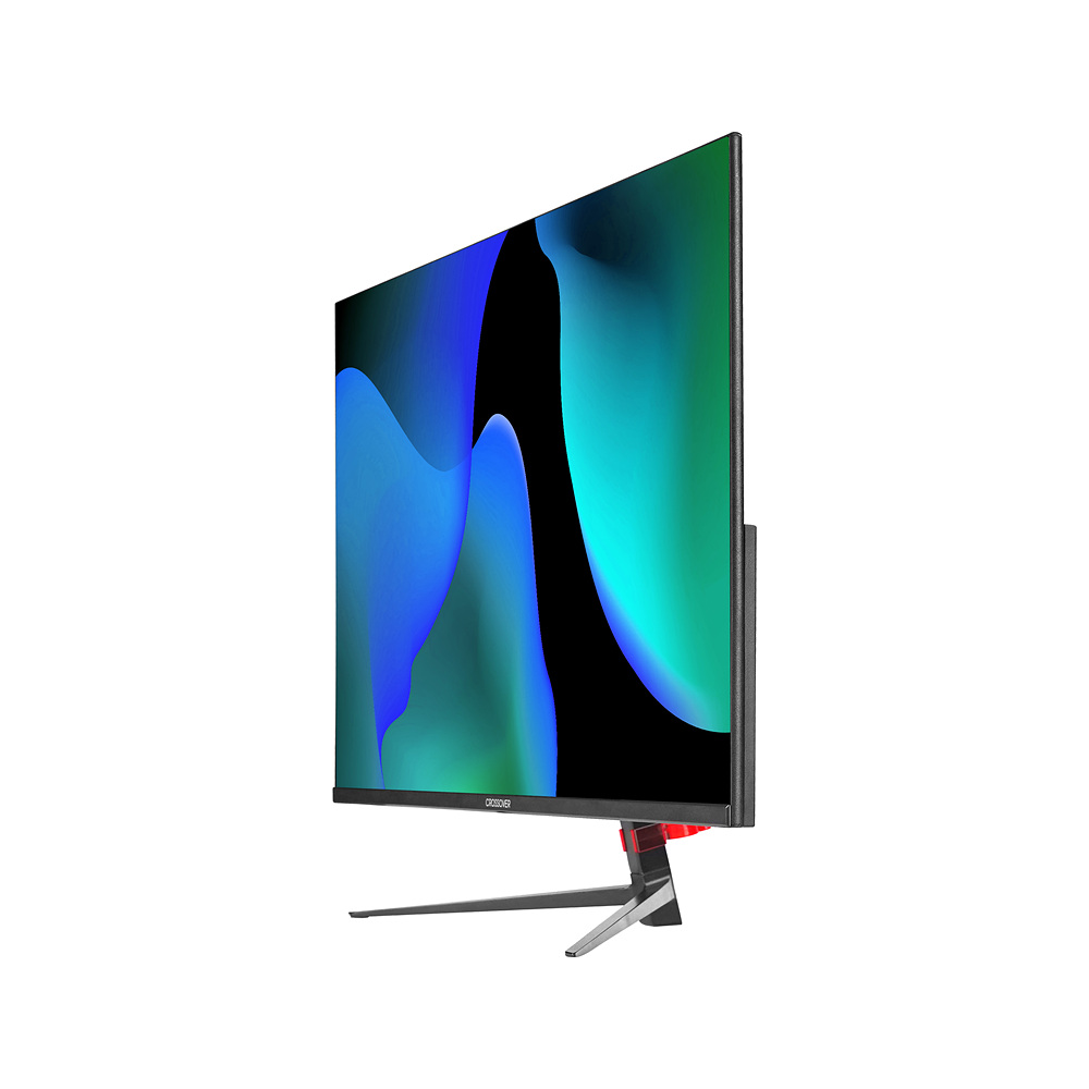 크로스오버 275GK3 게이밍 FHD 리얼 165 무결점_이미지