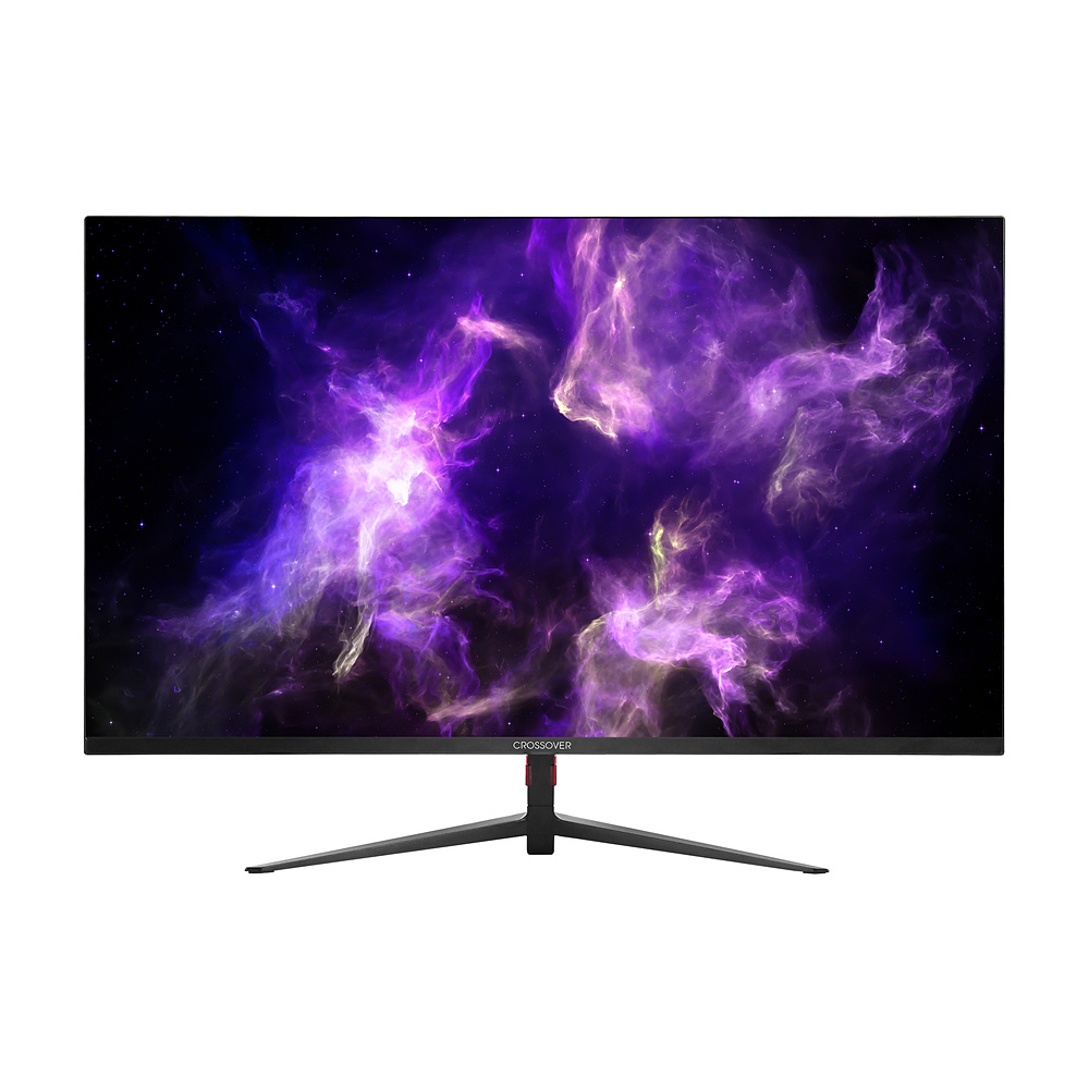 크로스오버 275GK3 게이밍 FHD 리얼 165 무결점_이미지