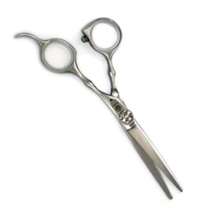 E 히노카 13cm 컷트미용가위
