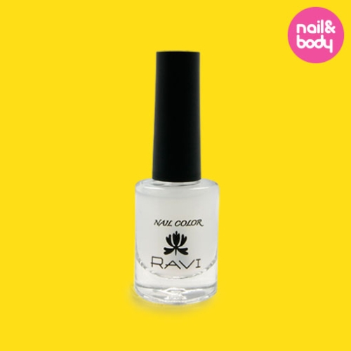 ��� ťƼŬ ������ 10ml