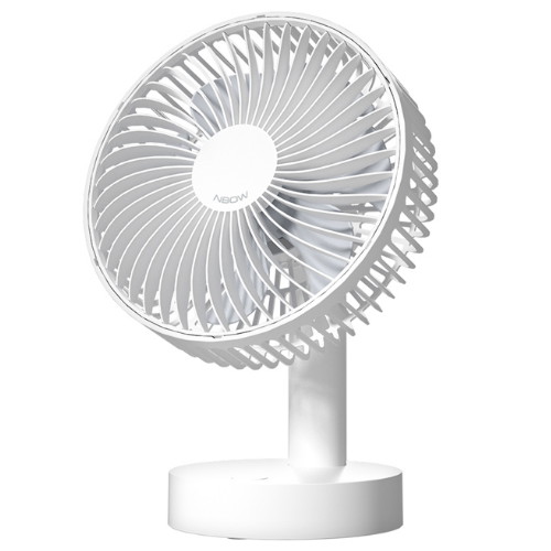 데이비드테크 엔보우 모노미니 (1개)