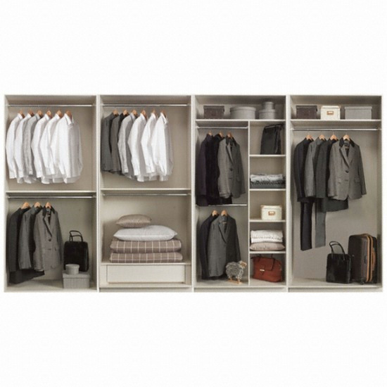 ���ؽ� ENNEE �ҴϾ� �����̵� �ٹ����� ������