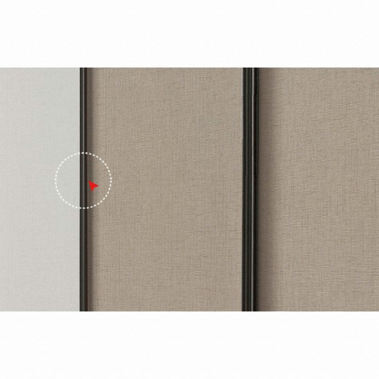 ���ؽ� ENNEE �ҴϾ� �����̵� �ٹ����� ������