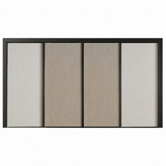 ���ؽ� ENNEE �ҴϾ� �����̵� �ٹ����� ������