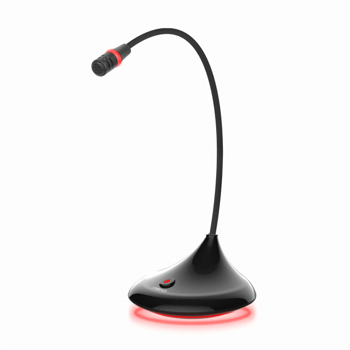 앱코 MP400 (블랙)