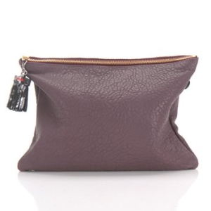 ���� �˾� Ŭ��ġ ������