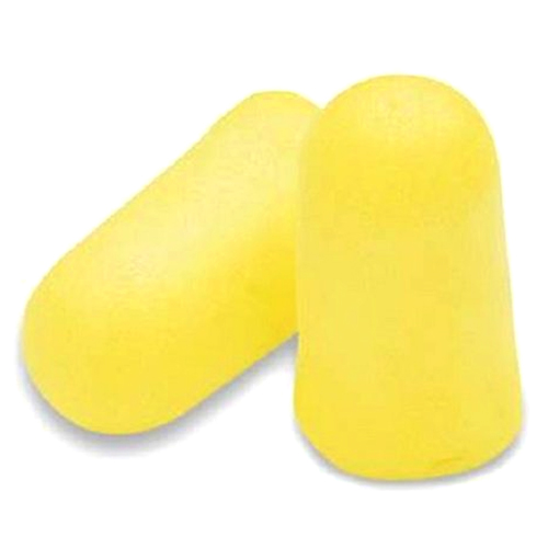 3M 테이퍼핏 2 (100쌍)
