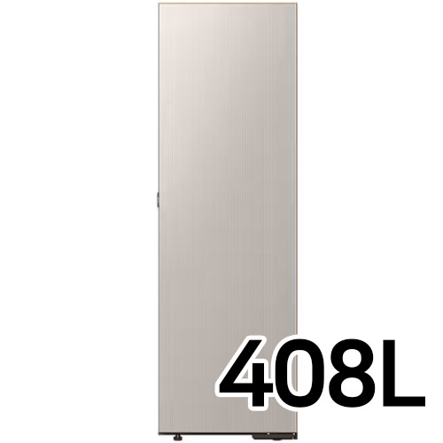 타임리스 RR40C8995G (그레이지)