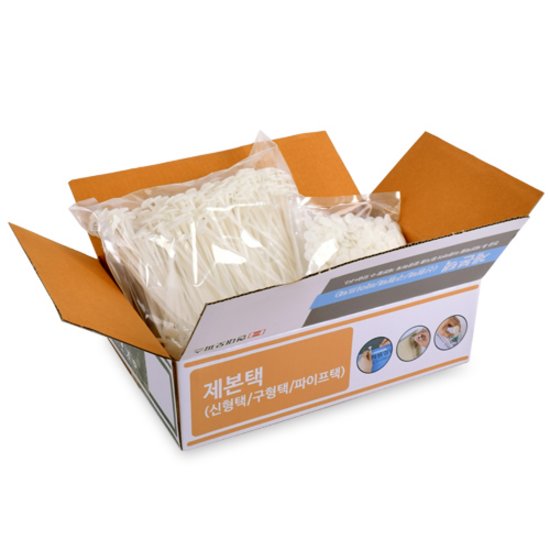 현대오피스 페이퍼프랜드 제본택 [제본판 없음]