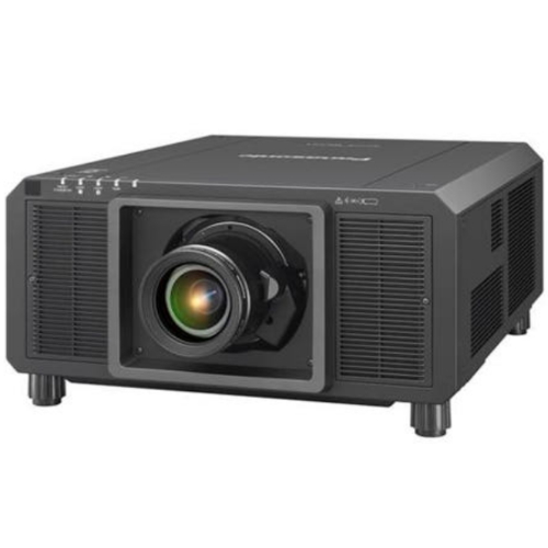 파나소닉 PT-RQ25K