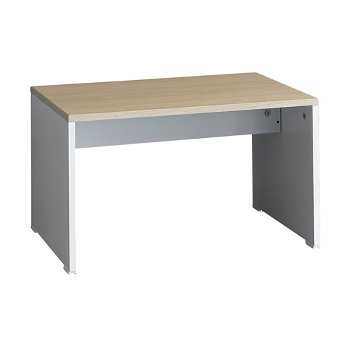 트랜드가구 챠밍 좌식책상 (600x400)