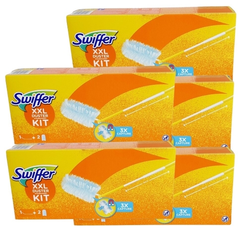 P&G ������ ������ 180 �������� 90cm ���ڵ� 1�� + ���� 2��