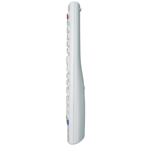 LG전자 AKB75095388 (정품)_이미지