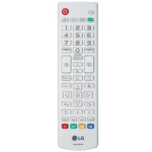 LG전자 AKB75095388 (정품)