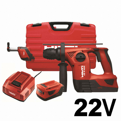 ��Ƽ TE4-A22 + DRS-4-A ������ ��Ʈ