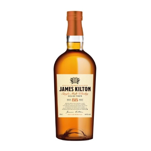[불명] 제임스 킬튼 싱글몰트 위스키 700ml