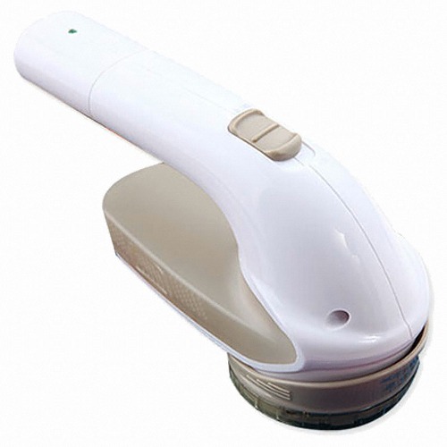 ����� IKL-7504
