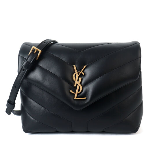 �Ի��ζ� ���ζ� ���� ��� ���� �̴Ϲ� 678401 DV707 1000