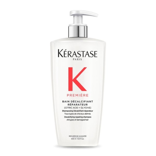 프리미에 디칼시파잉 방 샴푸 500ml