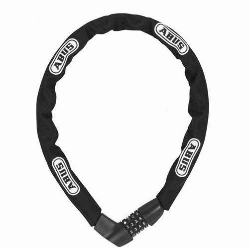 아부스 트레조어 1385/110