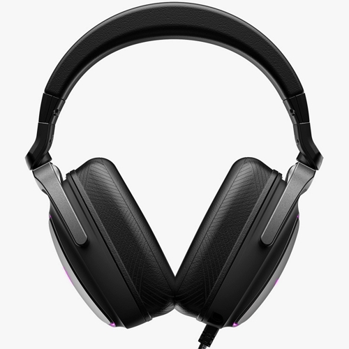 ASUS ROG DELTA S (정품)_이미지