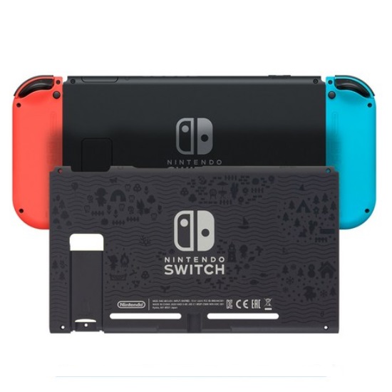 ȣ�� ������ �� ����ġ ��ü �ĸ� �Ͽ�¡ ��