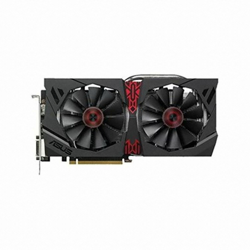라데온 R9 380X D5 4GB 0dB (해외구매)
