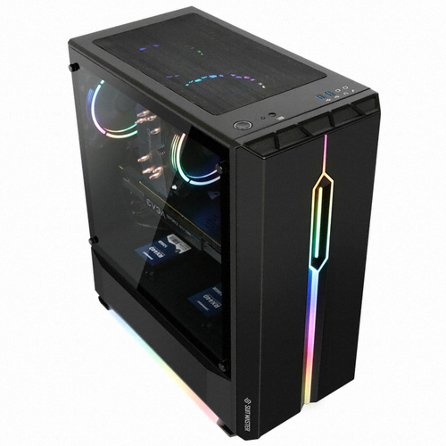다나와표준PC DPG 게임용 181018 (16GB, SSD 240GB)_이미지