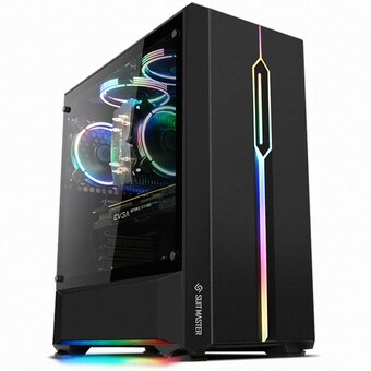 다나와표준PC DPG 게임용 181018