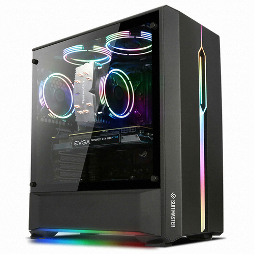 �ٳ���ǥ��PC DPG ���ӿ� 181018