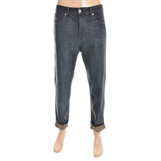 �ƺ�Ÿ ī�̾�ũ�� ���� �� ���� �׷��� ũ�� �������� KOC-DP385M0