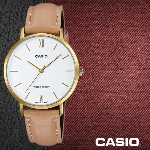 ī�ÿ� ���� �ð�_LTP-VT01GL-7B