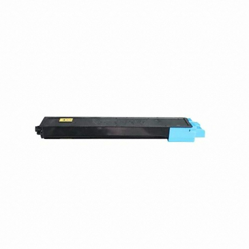 재생 TK-8329KC 파랑_이미지