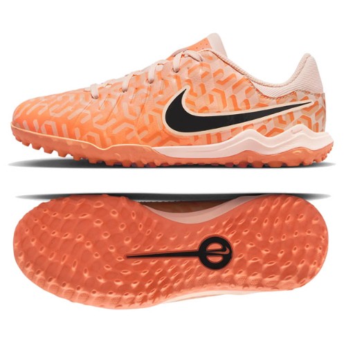 나이키 티엠포 레전드10 아카데미 TF DZ3187-800 (국내배송)