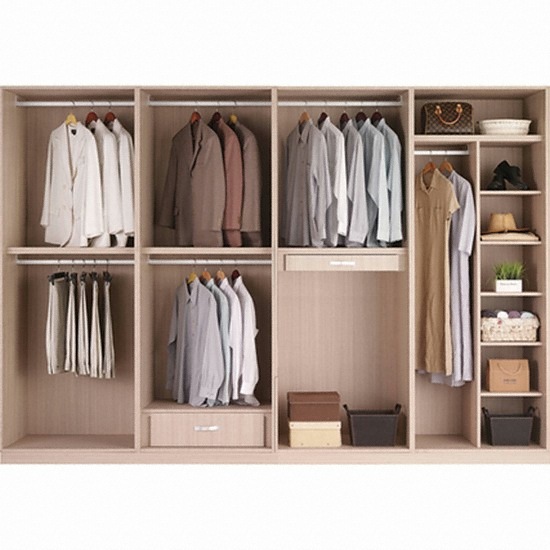 에든가구 엘레강스 펠리스 II (30cm)_이미지