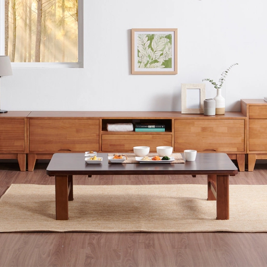 �ٿ�̽�Ʈ ���� ���� ���̵� ���̽� ���̺�