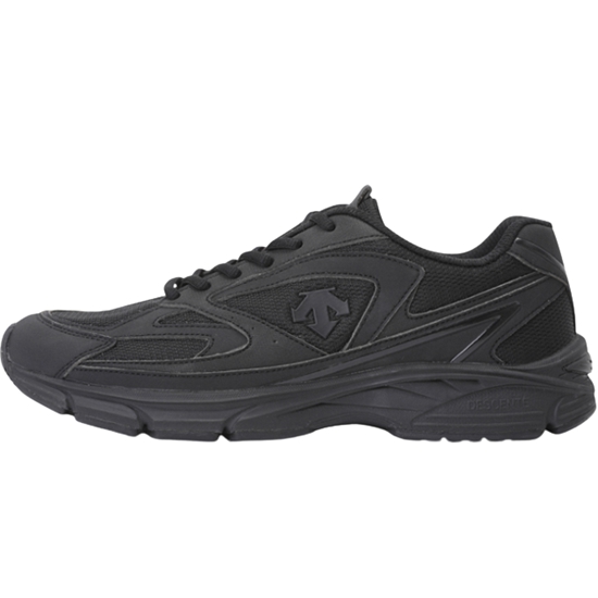 레인저 2000 SO223LCR43-BLK