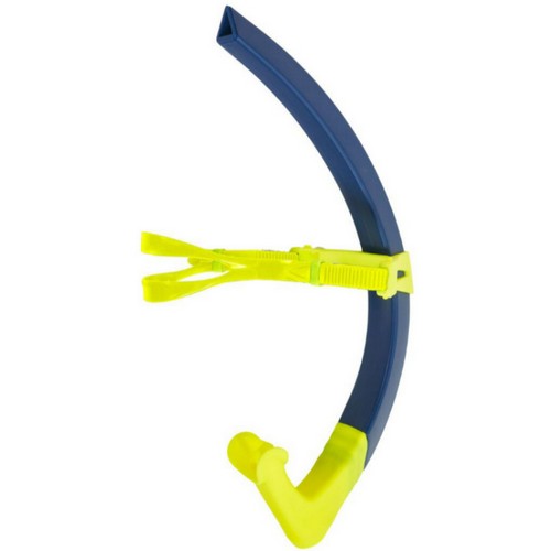 아쿠아스피어 MP 포커스 센터 스노클_이미지