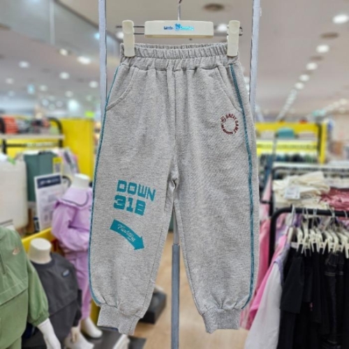 �δ��� ��Ʋ�䵶 sh06�ص�PT�ص�PTB243MWP12