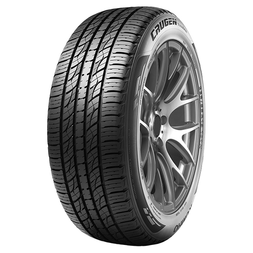 ��ȣŸ�̾� ũ���� �����̾� KL33 235/55R19