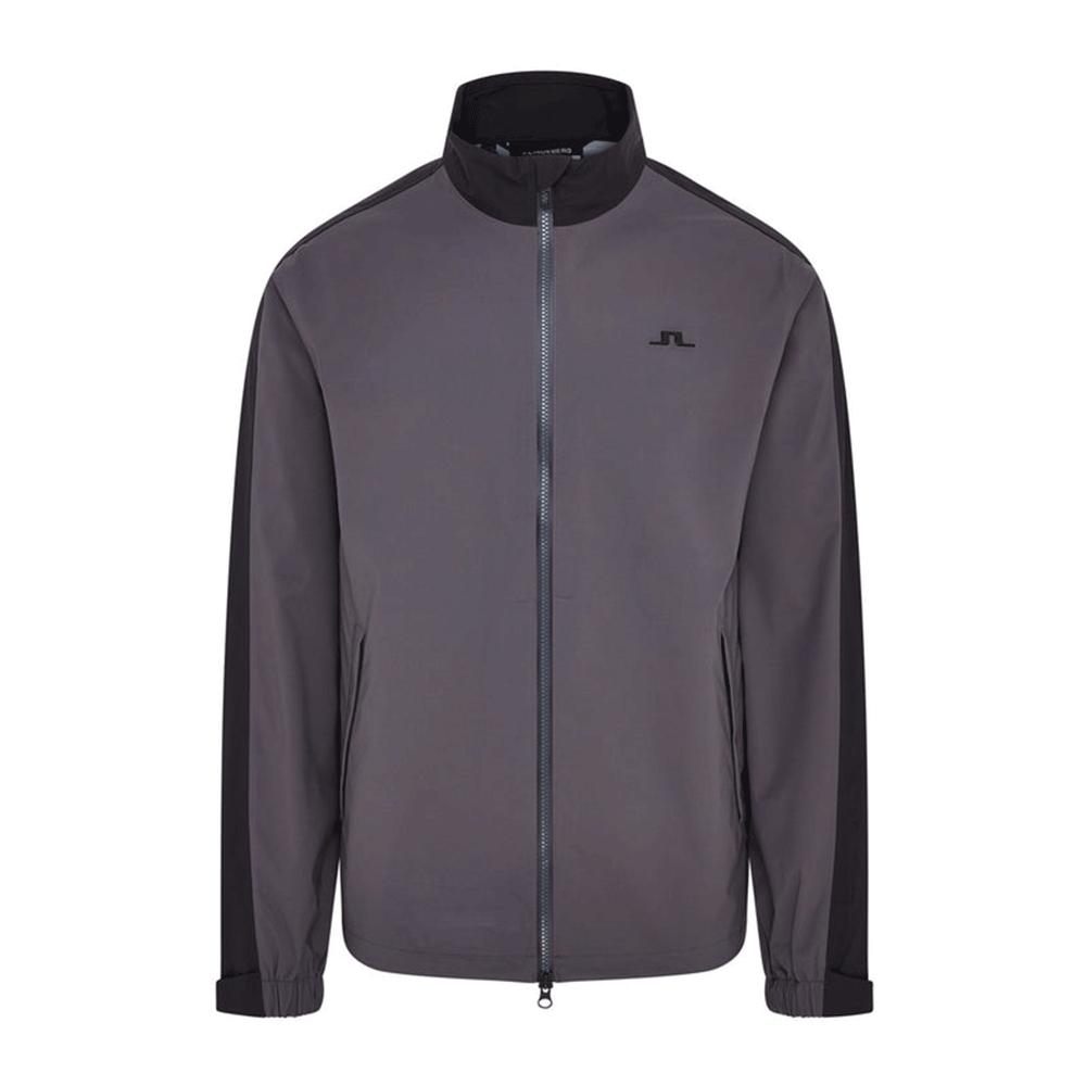 제이린드버그 테오 레인 자켓 GMOW10998-9999이미지입니다. 누르면 해당 게시물로 새창이동합니다.