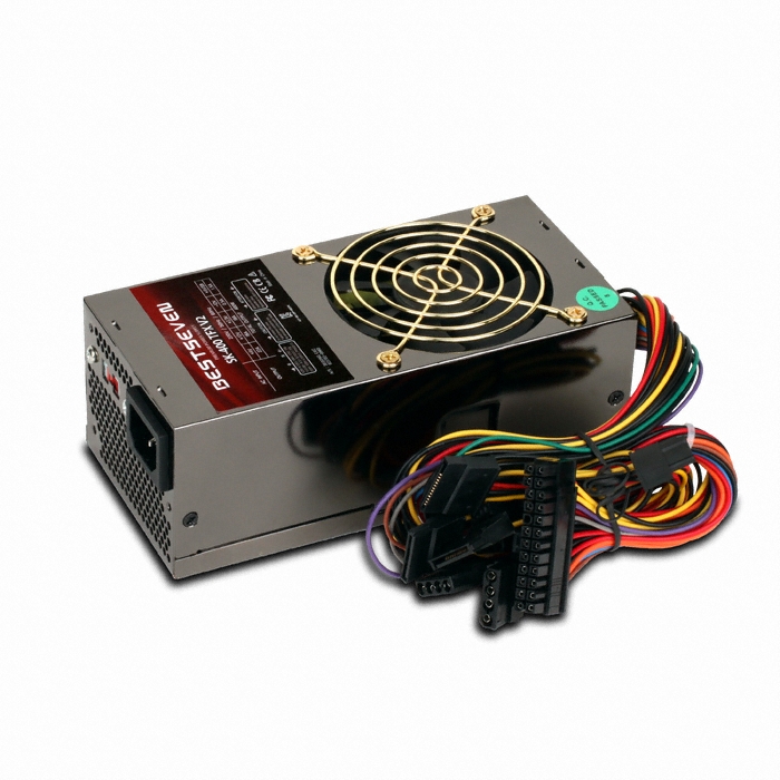BestSeven SK-400 TFX V2