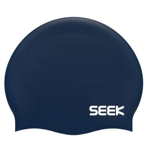 SEEK �Ǹ��� ������ ���̺�