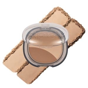 ���̺�C&C ��ǻ ������ ���̾ ���� 7g