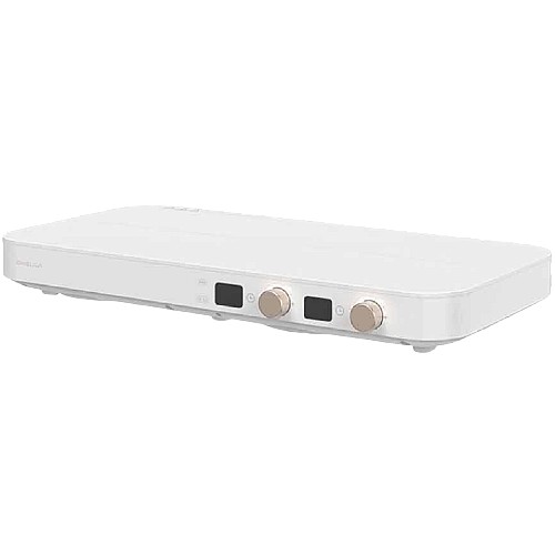 ���� ������ DI01